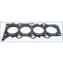 USZCZELKA GŁOWICY AJUSA 10147400 SUZUKI 1.3,1.6 16V 00-