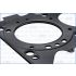USZCZELKA GŁOWICY AJUSA 10147400 SUZUKI 1.3,1.6 16V 00-