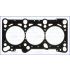USZCZELKA GŁOWICY AJUSA 10153200 VW 3.0 V6 30V 00-