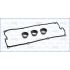 KOMPLET USZCZELEK POKRYWY ZAWORÓW AJUSA 56026700 OPEL 3.2-3.5 98-08