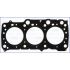 USZCZELKA GŁOWICY AJUSA 10154900 OPEL 3.0DTI Y30DT lw 02-