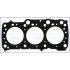 USZCZELKA GŁOWICY AJUSA 10154910 OPEL 3.0DTI Y30DT lw 02-