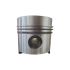 TŁOK AE 21232601 0.60 IVECO 2.6-5.2D 3-6 72-