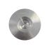 TŁOK AE 21232601 0.60 IVECO 2.6-5.2D 3-6 72-