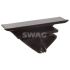 PROWADNICA ŁAŃCUCHA SWAG 50090005 FORD 2.0-2.3