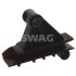 PROWADNICA ŁAŃCUCHA SWAG 10091300 MERCEDES 2.0-3.0D -