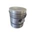 TŁOK KOLBENSCHMIDT 90278610 0.50 MERCEDES 1.8 49-