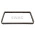 ŁAŃCUCH ROZRZĄDU SWAG 99110083 OPEL 1.6-3.0 CIH