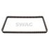 ŁAŃCUCH ROZRZĄDU SWAG 99110171 OPEL 2.3D 87-
