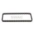 ŁAŃCUCH POMPY OLEJU SWAG 99110205 VW 2.3-2.8 92-