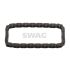 ŁAŃCUCH ROZRZĄDU SWAG 99110360 VW 1.8-2.0 85-97