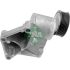 NAPINACZ PASKA INA 534003210 .PASK FORD 16V 1.4-1.6 98-04