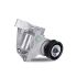 NAPINACZ PASKA INA 534003210 .PASK FORD 16V 1.4-1.6 98-04