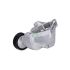 NAPINACZ PASKA INA 534003210 .PASK FORD 16V 1.4-1.6 98-04
