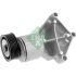 NAPINACZ PASKA INA 534013120 1.4-1.6 16V 98-04