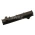PROWADNICA ŁAŃCUCHA SWAG 10090033 MERCEDES 2.0-3.0D -