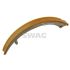 PROWADNICA ŁAŃCUCHA SWAG 10090031 MERCEDES 2.6-3.0 85-13