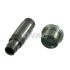 NAPINACZ ŁAŃCUCHA SWAG 40100005 OPEL 2.0-2.2 -