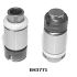 POPYCHACZ ZAWOROWY EUROCAMS EH3771 FIAT 0.9 91-10
