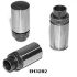 POPYCHACZ ZAWOROWY EUROCAMS EH3282 FIAT 0.9 91-