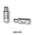 POPYCHACZ ZAWOROWY EUROCAMS EH3140 FIAT 12V 1.4 95-