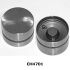 POPYCHACZ ZAWOROWY EUROCAMS EH4701 KIA 16V 2.0 95-03