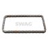 ŁAŃCUCH ROZRZĄDU SWAG 99110206 BMW 2.5TD 91-