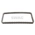 ŁAŃCUCH ROZRZĄDU SWAG 99110207 BMW 2.5TD 91-