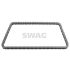 ŁAŃCUCH ROZRZĄDU SWAG 99110285 BMW 3.0TD 98-