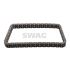 ŁAŃCUCH ROZRZĄDU SWAG 99110338 BMW 2.0D 98-