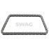 ŁAŃCUCH ROZRZĄDU SWAG 99110345 BMW 3.0TD 98-