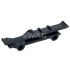 PROWADNICA ŁAŃCUCHA SWAG 30090003 VW 2.8 91-