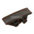 PROWADNICA ŁAŃCUCHA SWAG 10090049 MERCEDES MB104 89-