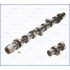 WAŁEK ROZRZĄDU AJUSA 93046500 TOYOTA 2.0D 2C 92-96