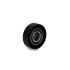 NAPINACZ PASKA INA 531073510 ROVER 1.4-1.8 99-