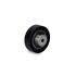 NAPINACZ PASKA INA 531073510 ROVER 1.4-1.8 99-