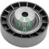 NAPINACZ PASKA INA 531073510 ROVER 1.4-1.8 99-