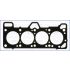 USZCZELKA GŁOWICY AJUSA 10163700 HYUNDAI 12V 1.3 94-