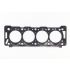 USZCZELKA GŁOWICY CORTECO 415033P PSA 1.9D DAEWOO 8 2o. 98-