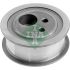 NAPINACZ PASKA INA 531071320 FIAT CROMA TD