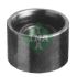 NAPINACZ PASKA INA 532042210 RENAULT 8M-F2/3N