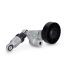 NAPINACZ PASKA INA 534003310 OPEL X20DTL