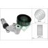 NAPINACZ PASKA INA 534003310 OPEL X20DTL