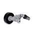 NAPINACZ PASKA INA 534003310 OPEL X20DTL
