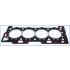 USZCZELKA GŁOWICY AJUSA 10167100 PSA 1.4 16V ET3J4 KFU 02-