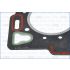 USZCZELKA GŁOWICY AJUSA 10167100 PSA 1.4 16V ET3J4 KFU 02-