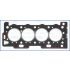 USZCZELKA GŁOWICY AJUSA 10167100 PSA 1.4 16V ET3J4 KFU 02-