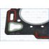 USZCZELKA GŁOWICY AJUSA 10167100 PSA 1.4 16V ET3J4 KFU 02-