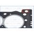 USZCZELKA GŁOWICY AJUSA 10167100 PSA 1.4 16V ET3J4 KFU 02-