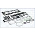 KOMPLET USZCZELEK GŁOWICY AJUSA 52236600 PSA 16V 1.4 02-